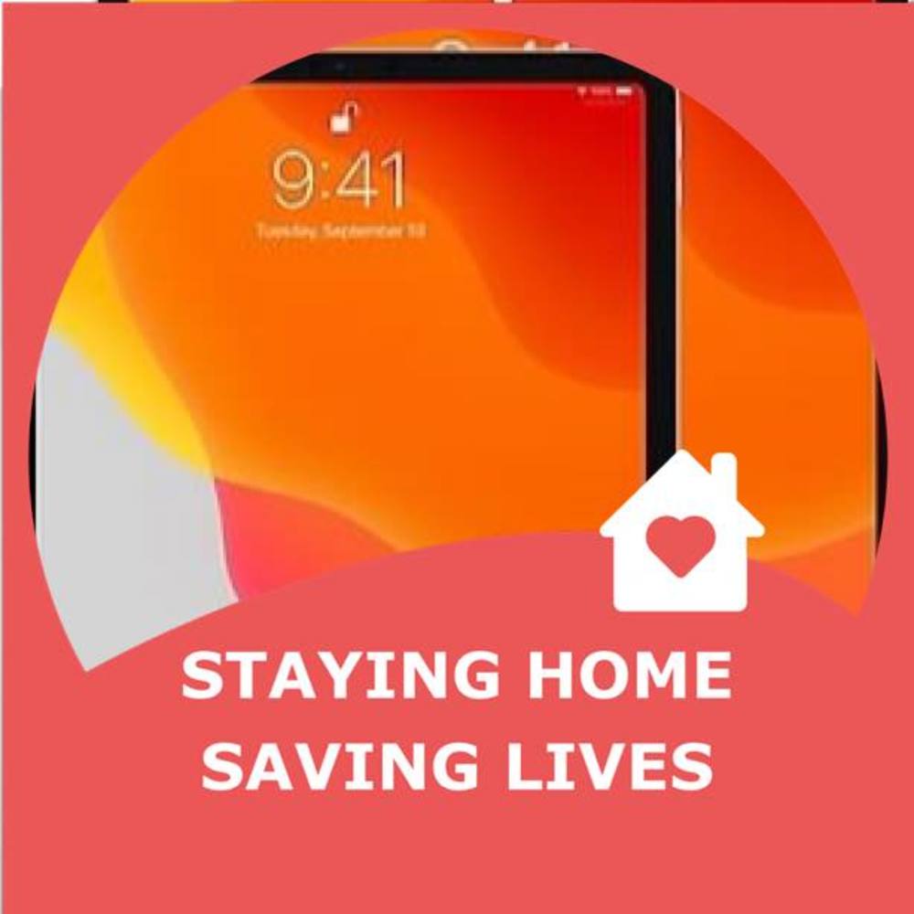 Meet your Posher, Lyn